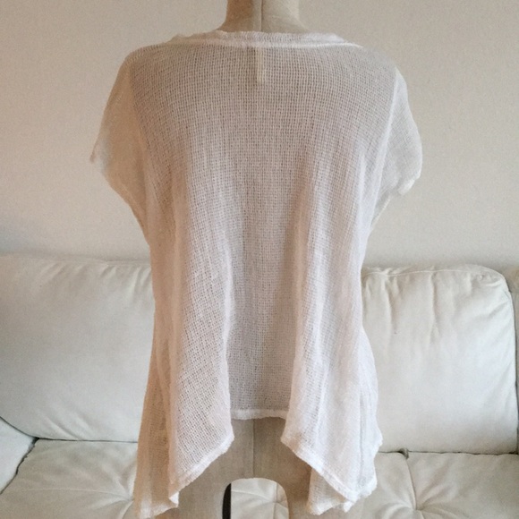 LF Top - Picture 2 of 4